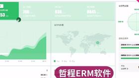 苏州软件开发定制公司的软件功能操作详解 哲程软件公司开发案例演示