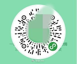 健身行业微信小程序系统定制开发